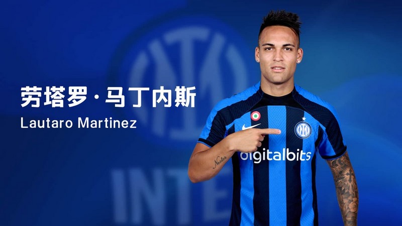 开云体育网站官方入口安全提示 验证域名与加密登录 保护更到位 开云体育 入口链接新手指引 账号注册到玩法入口 一步步更清楚