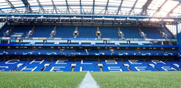 开云真人娱乐官网高清视讯 低延迟更流畅 体验更接近现场娱乐氛围 开云网站登录一键直达 账号安全验证完善 访问更稳 操作更顺滑